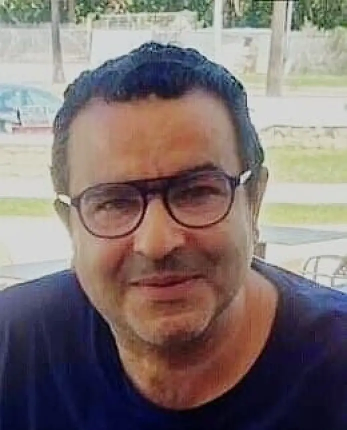 الدرس المغربي: محمد السادس ملك الحكمة والسلام